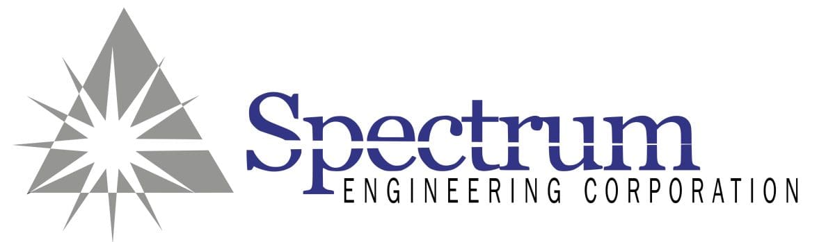 Spectrum Engineering Corporation