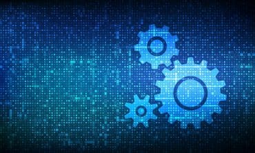 Automation Optimizes Operations Despite Resource Challenges