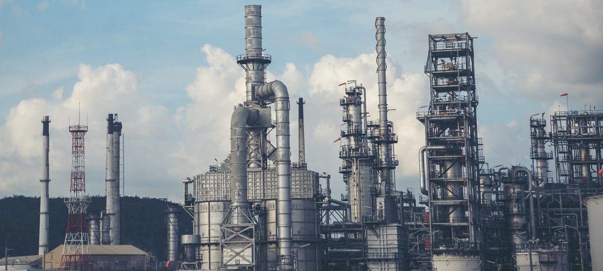 Gas Consulting for Facility Integrity Management Programs