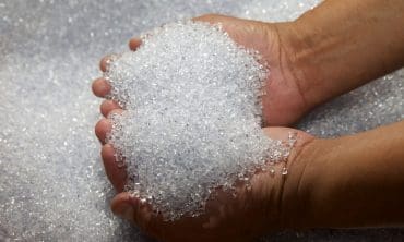 Power Generation Multi-Discipline Engineering for Demonstration Plant