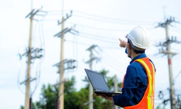 Project Perspectives: Field Services and Data Solutions are Better Together