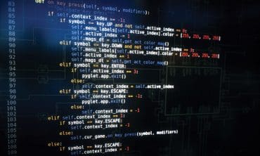 Automation Modernizes CRM SCADA with Unified Architecture