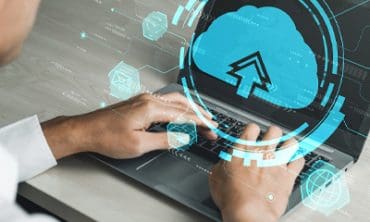 Data Governance Helps Utilities Make Crucial Decisions Quickly and Avoid Costly Errors