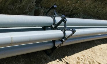 Power Generation Power Conversion for Safety and Reliability