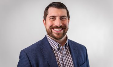 Boomerang Spotlight: Welcoming Back Michael Glynn