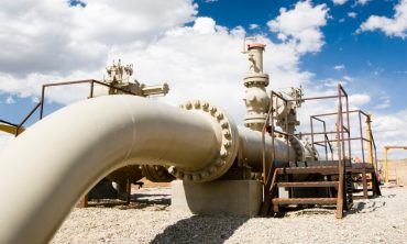 How EN Renewables and EN Engineering are Better Together