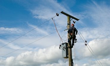 EN Engineering and EN Communications are #BetterTogether 