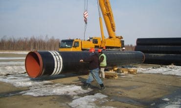 Gas Utilities Construction Inspection Services