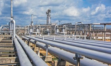 A Journey into Pipeline SMS: Improving Safety and Reducing Risk