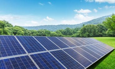 Power Generation Site Assessments Save Time and Costs