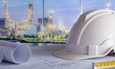 Refinery Turnaround Calls for Collaboration