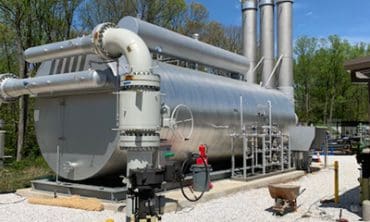 Seamless Service for Successful Station Upgrade