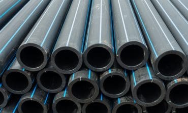 Gas Consulting for Stormwater Management System Installation