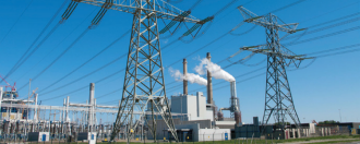 2024-01-30 02_46_13-AC-Interference-Mitigation.pdf | ENTRUST Solutions Group