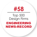 2024-01-30 03_11_18-ENTRUST-Electric-Utilities-Services.pdf | ENTRUST Solutions Group