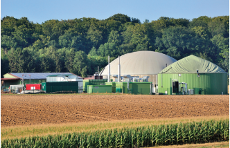 2024-01-30 23_32_02-Window | ENTRUST Solutions Group