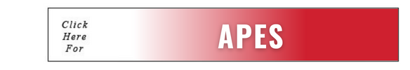 APES