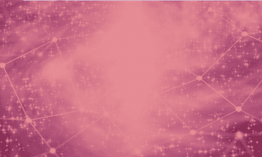 AVEVA System Platform, Querying your Galaxy Database