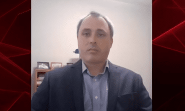 EN Explains Electrification Part 5