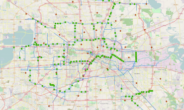 Gas Consulting helps Corrosion Control for Water and Wastewater Systems