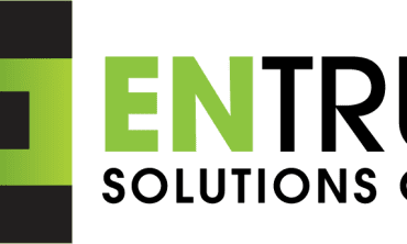 ENTRUST Team Feature: The Third Edition of API Standard 1163, In-line Inspection Systems Qualification: Are You Doing Enough?