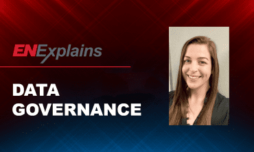 EN Explains Data Governance