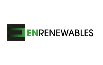 ENTRUST Solutions Group Introduces EN Renewables Sector