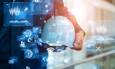 Enhancing Collaboration Through Automation