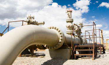 Enhancing Pipeline Class Location Analysis With Connected Route Considerations