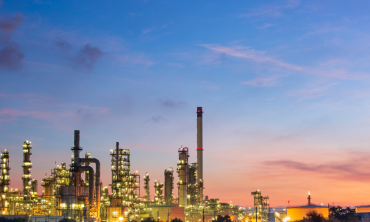 Addressing Thermally-Sensitive Generator Rotors