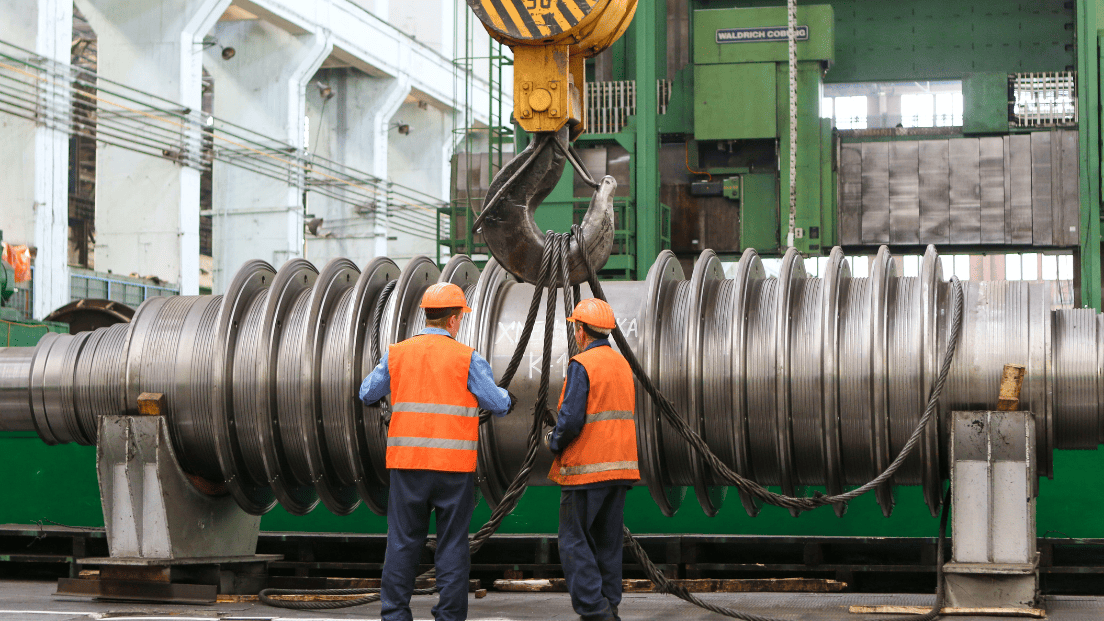 Structured Technical Reviews of Turbine-Generator Retrofits