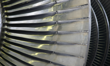 Junk In and Junk Out