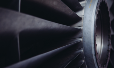 Pushing Gas Turbine Components to Their Cycling Limit