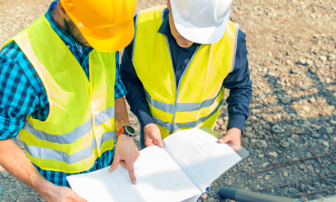 ENTRUST Solutions’ Project Management Office – Built for Flexibility