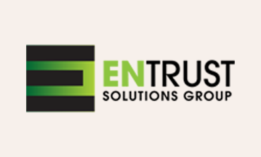 ENTRUST Articles: A 2023 Recap