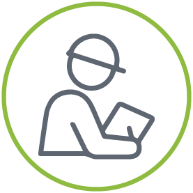 Asset Management & Inspection