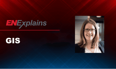 EN Explains GIS
