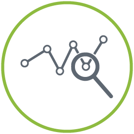 Analytics & Insights