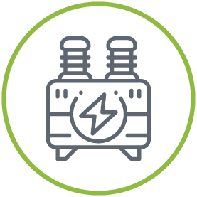 Substation Engineering