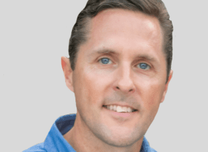 Meet our People: Jim Francis