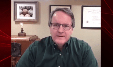 EN Explains Interconnection