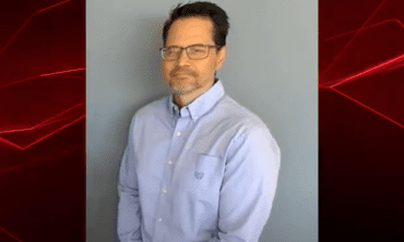 EN Explains Hydrogen Part 2