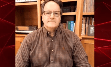 EN Explains Electrification Part 1