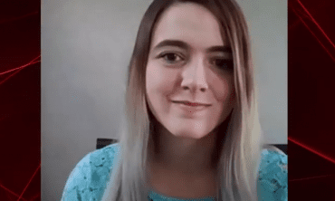 EN Explains Electric Distribution