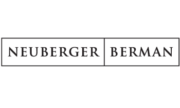 Neuberger Berman Alternatives to Acquire Significant Minority Stake in ENTRUST Solutions Group; Kohlberg & Company Retains Majority Stake