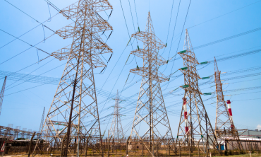 Safety First: Ensuring a Reliable and Robust Grid