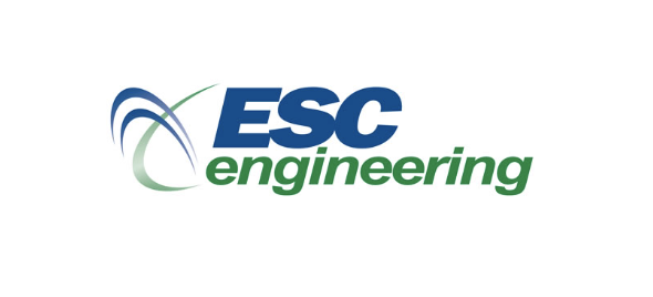 ESC Engineering