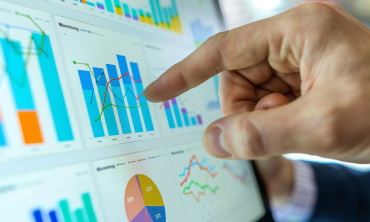 The Data Revolution: Why Utilities Must Embrace Data Improvement