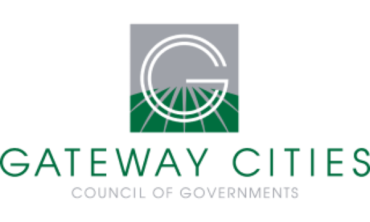 ENTRUST partners with Gateway Cities Council of Governments to Launch $104 million Broadband Initiative
