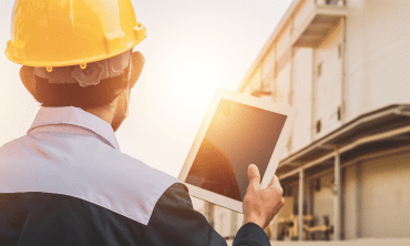 EN Explains: Intro to SMS